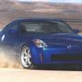 Nissan 370Z & 350Z - Foto 4 din 27