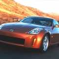 Nissan 370Z & 350Z - Foto 5 din 27