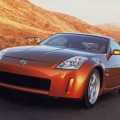 Nissan 370Z & 350Z - Foto 6 din 27