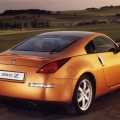 Nissan 370Z & 350Z - Foto 7 din 27