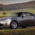 Nissan 370Z & 350Z - Foto 10 din 27