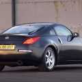 Nissan 370Z & 350Z - Foto 12 din 27