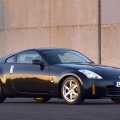 Nissan 370Z & 350Z - Foto 13 din 27