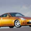 Nissan 370Z & 350Z - Foto 14 din 27