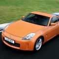 Nissan 370Z & 350Z - Foto 17 din 27
