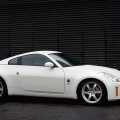 Nissan 370Z & 350Z - Foto 18 din 27