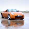 Nissan 370Z & 350Z - Foto 19 din 27