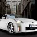 Nissan 370Z & 350Z - Foto 20 din 27