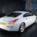Nissan 370Z & 350Z - Foto 21 din 27