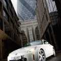 Nissan 370Z & 350Z - Foto 22 din 27