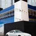 Nissan 370Z & 350Z - Foto 24 din 27