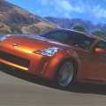 Nissan 370Z & 350Z - Foto 25 din 27