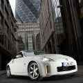 Nissan 370Z & 350Z - Foto 26 din 27