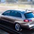 Fiat Croma facelift - Foto 4 din 37