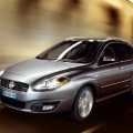 Fiat Croma facelift - Foto 5 din 37