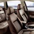 Fiat Croma facelift - Foto 8 din 37