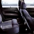Fiat Croma facelift - Foto 9 din 37