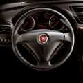 Fiat Croma facelift - Foto 11 din 37