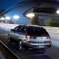 Fiat Croma facelift - Foto 13 din 37