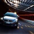 Fiat Croma facelift - Foto 14 din 37