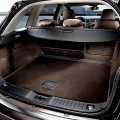 Fiat Croma facelift - Foto 15 din 37