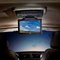 Fiat Croma facelift - Foto 16 din 37