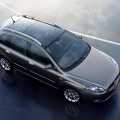 Fiat Croma facelift - Foto 18 din 37