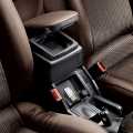 Fiat Croma facelift - Foto 19 din 37