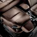 Fiat Croma facelift - Foto 20 din 37