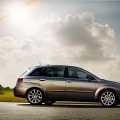 Fiat Croma facelift - Foto 21 din 37