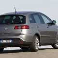 Fiat Croma facelift - Foto 22 din 37