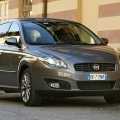Fiat Croma facelift - Foto 30 din 37