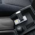 Fiat Croma facelift - Foto 36 din 37