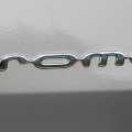 Fiat Croma facelift - Foto 37 din 37