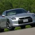 Nissan GT-R - Foto 8 din 52