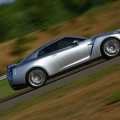 Nissan GT-R - Foto 9 din 52