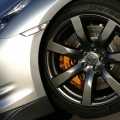 Nissan GT-R - Foto 13 din 52