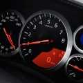 Nissan GT-R - Foto 24 din 52