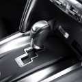 Nissan GT-R - Foto 29 din 52
