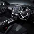 Nissan GT-R - Foto 30 din 52