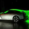 Nissan GT-R - Foto 38 din 52