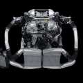 Nissan GT-R - Foto 40 din 52