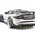 Hamann Volcano - Foto 2 din 18