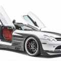 Hamann Volcano - Foto 6 din 18