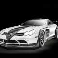 Hamann Volcano - Foto 7 din 18