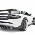 Hamann Volcano - Foto 9 din 18