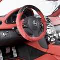 Hamann Volcano - Foto 10 din 18