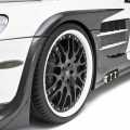 Hamann Volcano - Foto 11 din 18