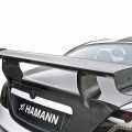Hamann Volcano - Foto 14 din 18