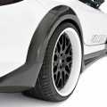 Hamann Volcano - Foto 15 din 18